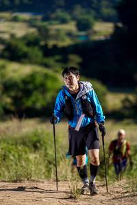 BIB: 
                            <button type="button" onclick="openModal(19137373)" class="btn btn-primary btn-sm float-right btn-popup" data-toggle="modal" data-target=".modal-high-quality">
                        <i class="fas fa-shopping-cart"></i> Add to Cart
                    </button>
                                            <button type="button" onclick="isThisMe(19137373, true)" class="btn btn-success btn-sm float-right btn-popup btn-isme hidden" data-toggle="tooltip" data-placement="bottom" title="นี่คือรูปของคุณใช่ไหม คลิกที่นี่เพื่อเอาเข้าอัลบั้ม">
                        <i class="fas fa-plus"></i> Add to album
                    </button>
                    <button type="button" onclick="isThisMe(19137373, false)" class="btn btn-warning btn-sm float-right btn-popup btn-isnotme hidden">
                        <i class="fas fa-ban"></i> Remove from album
                    </button>